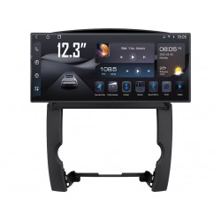 KIA SORENTO - 12.3" МУЛТИМЕДИЯ / Навигация android 16